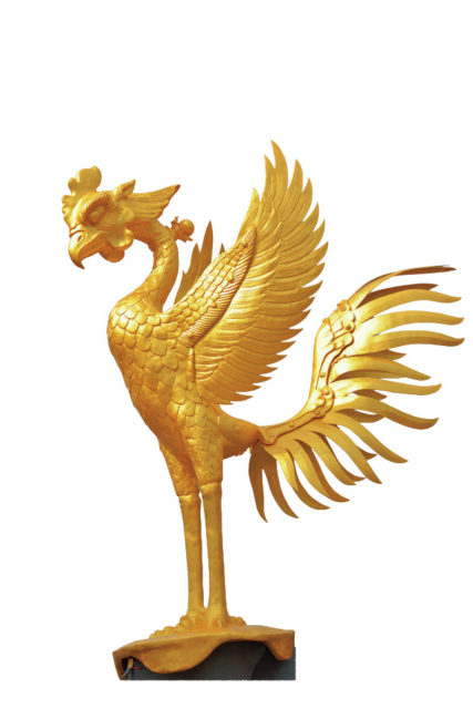 【宇治の観光ナビ】平等院