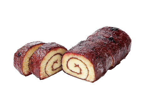 【札幌みやげ×北海道定番スイーツ&銘菓】三星のよいとまけ