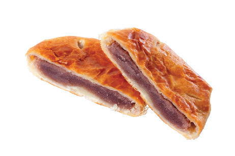 【札幌みやげ×北海道定番スイーツ&銘菓】札幌千秋庵のノースマン