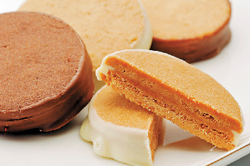 【札幌みやげ×北海道定番スイーツ&銘菓】小樽あまとうのマロンコロン