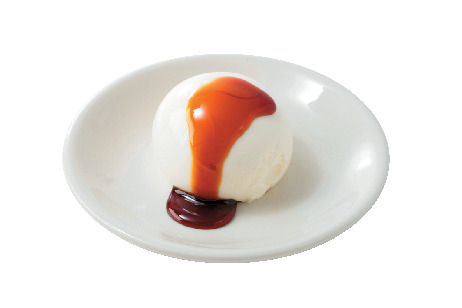 【札幌みやげ×ミルクスイーツ】牧家の白いプリン