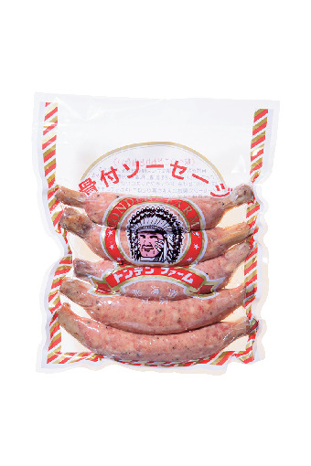 加工品を買うならコレ!