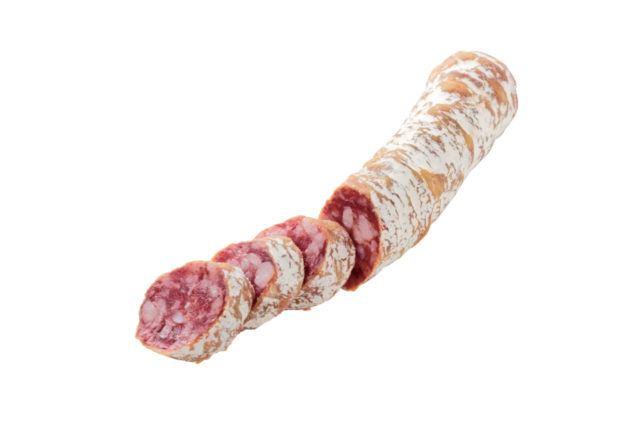 加工品を買うならコレ!