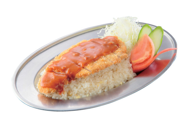 北海道の豚肉料理はおいしいものぞろい!