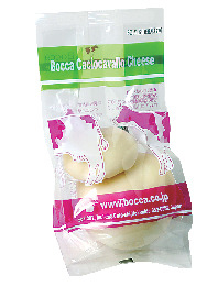 素材を買うならコレ!