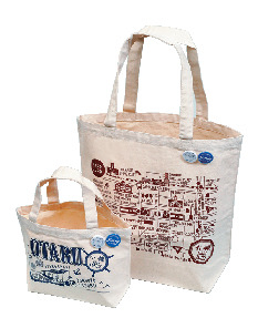 JIMOTOTE(大) 1620円(小) 1296円