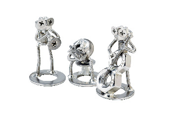 ボルタ 1個793円