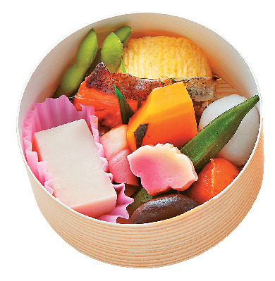 【1泊2日の京都観光モデルコース】2日目 16:30 ⑬新幹線に乗る前に駅みやげ&駅グルメをまとめ買い