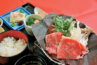 休暇村日光湯元