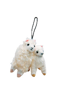 グルメ&おみやげ