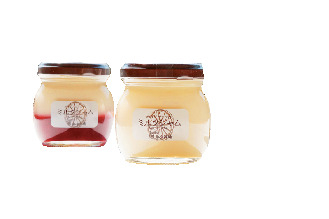 グルメ&おみやげ