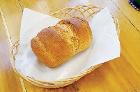 グルメ&おみやげ