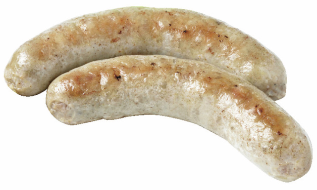 【西の河原通り】カフェ・スパ・ノイエポスト