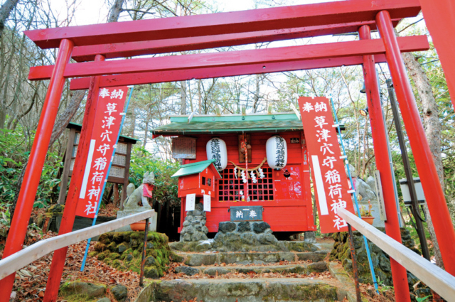 【西の河原通り】西の河原通りってこんなところ