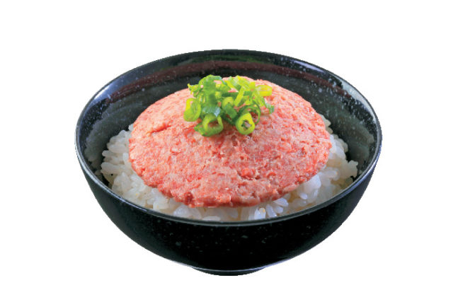 【北海道のグルメ土産×肉製品】十勝スロウフードの牛とろ520g5枚入 2000円前後