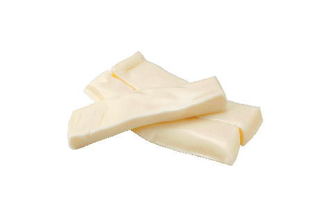 【北海道のグルメ土産×乳製品】NEEDSのさけるチーズ プレーン80g 388円