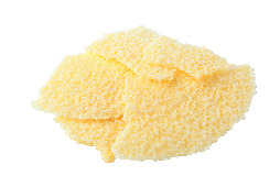 【北海道のグルメ土産×乳製品】ニセコフロマージュのクリスピーチーズ 324円