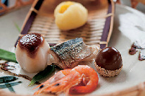 水車の宿 山木館