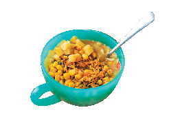 【伊勢崎×いせさきもんじゃ】サッちゃんち