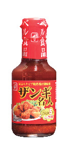 ベルザンギ名人 237円