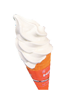 大笹牧場グルメ&おみやげ