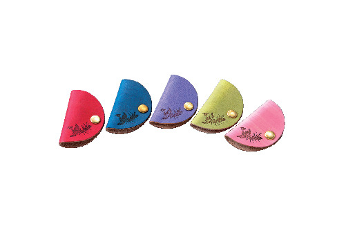 平等院の見どころ「鳳翔館」