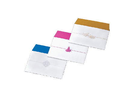 平等院の見どころ「鳳翔館」