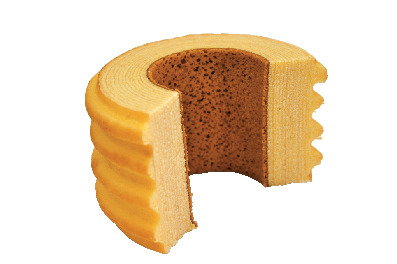 【栃木・那須どうぶつ王国×王国グッズ】おすすめのおみやげをチェック!