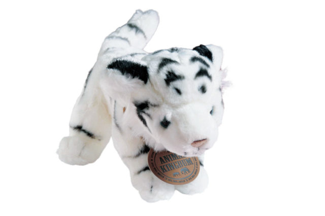 イチ押しホットスナック&おみやげ