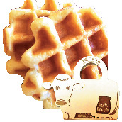 大笹牧場グルメ&おみやげ