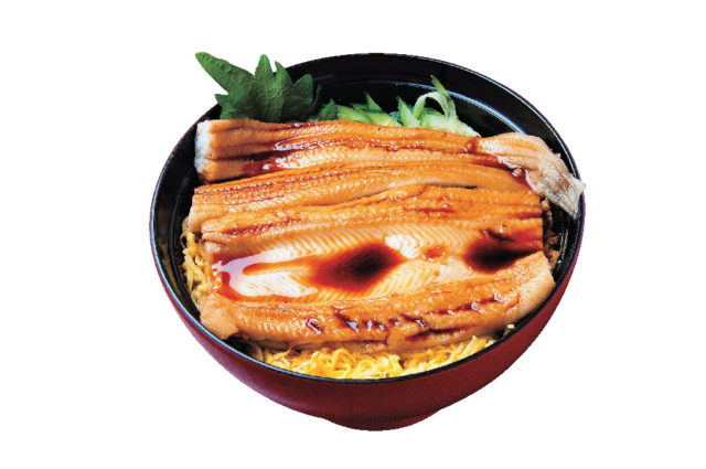 松島ってどんなところ?地図でチェック