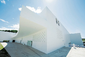 【青森タウン】観光のヒント