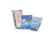 【利尻島ドライブ×立ち寄りスポット】利尻漁業協同組合 仙法志支所御崎直売店