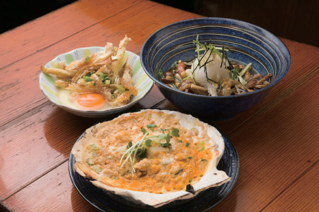 【青森タウン】観光のヒント