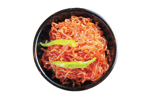 【京都のおばんざいが楽しめる居酒屋】お数家 いしかわ