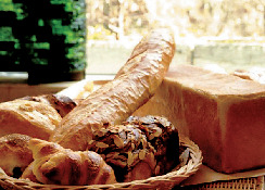 水上ホテル聚楽