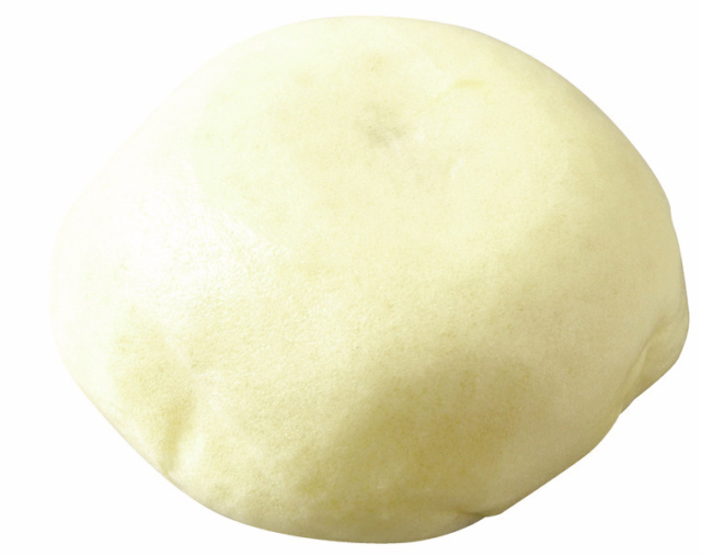 【伊香保のお土産6】清芳亭