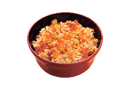 【利尻島×ドライブ】鴛泊港フェリーターミナル