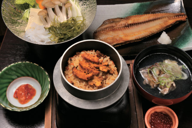 【北海道・利尻島ドライブ×立ち寄りスポット】<泊まるならココ!>マルゼンペンションレラモシリ