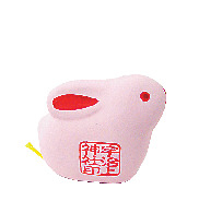 【宇治の観光ナビ】宇治上神社