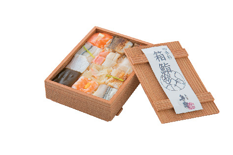 ☆帰りの電車に乗る前に!