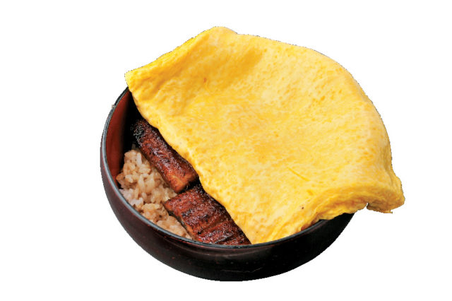 【京都×丼&麺】京極かねよ