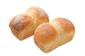 ブーランジェリーポーム南3条店