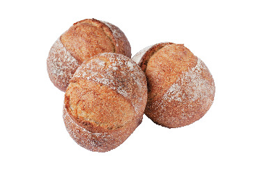 boulangerie coron 本店