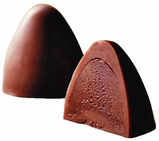 【ルタオのおすすめお土産】ル シードル