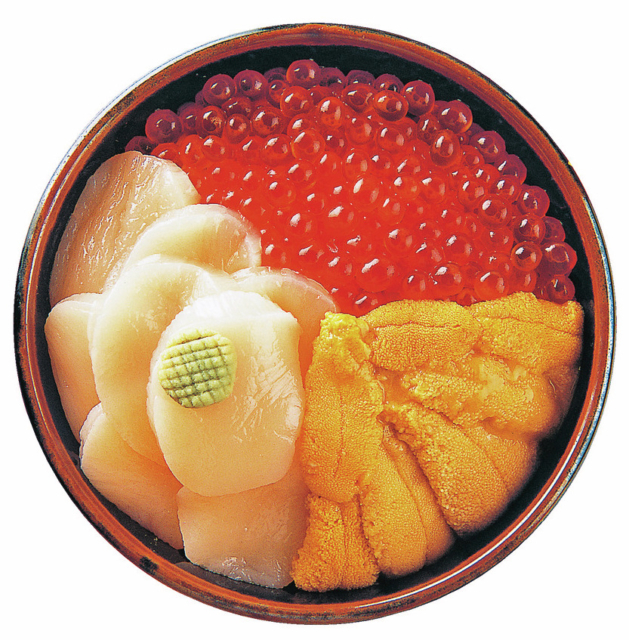 きくよ食堂 新千歳空港店