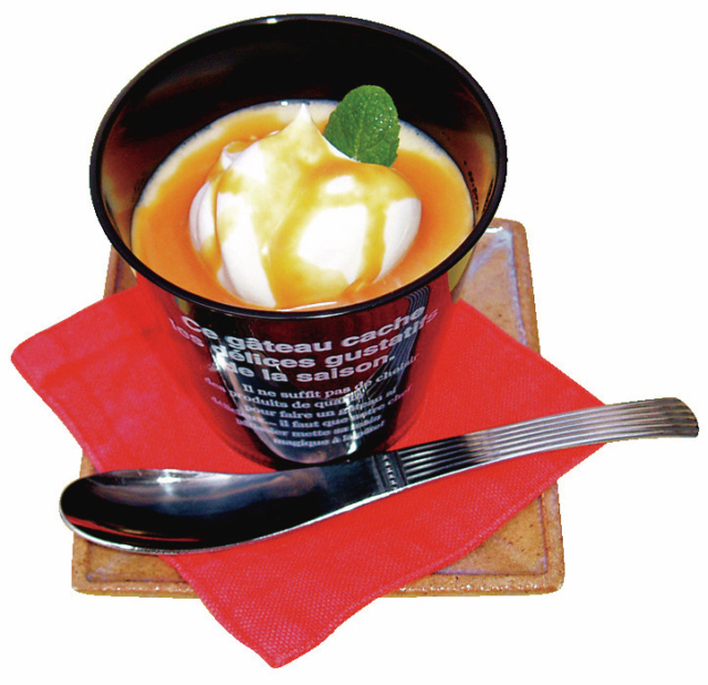 オープンデッキのテラスで絶品ピザを「窯焼きピザの店 ラ・ビエール」