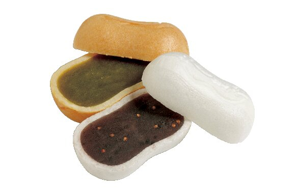 【富岡製糸場×桑スイーツ&シルク土産】まゆ菓優 田島屋製糸場前店