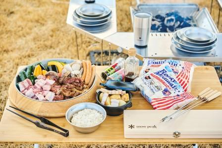 【群馬の道の駅×まえばし赤城】遊びスポットがいっぱい!