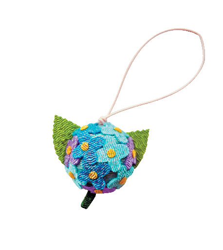 【宇治の観光ナビ】三室戸寺